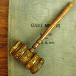 Onorari Stragiudiziali e Relazione Medico Legale in Corte di Cassazione: una Rassegna