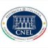CNEL E Consulta Del Lavoro Autonomo