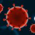 Coronavirus colpisce anche le Assicurazioni?