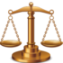L’azione risarcitoria “diretta” ex art. 149 C.d.A. deriva dalla legge.